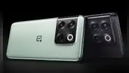 Rival de Xiaomi lanza teléfono con una sorprendente carga rápida de 150 W