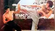 Bruce Lee vs. Chuck Norris, la pelea que detuvo el cine: ¿quién hubiera ganado fuera del set?