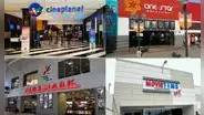 Indecopi: ¿los cines me pueden prohibir ingresar si llevo mis propios alimentos?