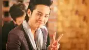 Jang Geun Suk: ¿qué pasó con el actor que conquistó al Perú con “You’re beautiful”?