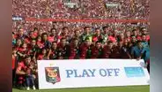 FBC Melgar: ¿qué fue de los jugadores que campeonaron en el centenario del equipo?