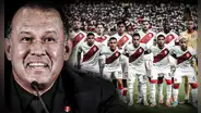 Reynoso avisa que habrá sorpresas en el 11 contra Corea: ¿de qué jugador habló el DT?