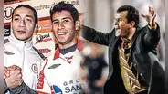 ¿Qué fue de la vida de Emmanuel Cerda, el delantero mexicano que campeonó con Reynoso en 2009?