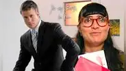 “Betty, la fea”: cuando Diego Bertie y Ana María Orozco protagonizaron popular drama