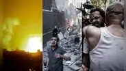 Israel asegura “no tener miedo” ante tensión por un gran conflicto con la Yihad Islámica Palestina