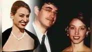 ¿Quién es Sandra Masías, la amiga de Diego Bertie que fue esposa de Jaime Bayly?