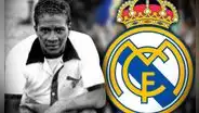 ¿Quién fue el futbolista peruano que rechazó jugar en el Real Madrid?