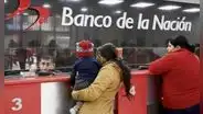 Banco de la Nación: ¿qué debo hacer si se me perdió el voucher o comprobante de pago?