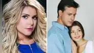 Itatí Cantoral quedó en shock al enterarse de la muerte de Diego Bertie: “Era un ser maravilloso”