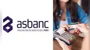Asbanc: Ingreso de tarjetas de crédito de las cajas municipales impulsará la competencia
