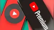 YouTube Premium: ¿cómo conseguir cuatro meses gratis para escuchar música sin publicidad?