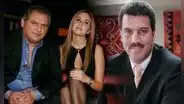 Álamo Pérez Luna y Jessica Tapia: ¿por qué terminó su relación que inició tras una presunta infidelidad?