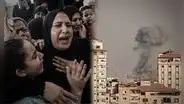 Por propuesta de Egipto, Israel y Yihad Islámica Palestina aceptaron tregua