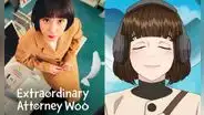 “Woo, una abogada extraordinaria” en webtoon: ¿dónde leer el cómic digital del drama?
