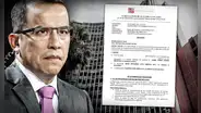 Caso Daniel Peredo: ¿corresponde pago de derecho a beneficios laborales a un locador de servicios?