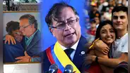 “La guerra contra las drogas ha fracasado”: Gustavo Petro propone cambiar política antidrogas