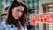 “American Pie” y Nadia: de ser un ícono en los 2000 a ganar miles de dólares con lucrativo hobby