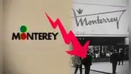 Monterrey: ¿por qué fracasó uno de los primeros supermercados del Perú?