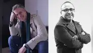 Carlos Sánchez: ¿quién es el mánager, amigo y confidente de Diego Bertie?