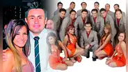 ¿Qué fue de Paul Olórtiga, el involucrado en la muerte de Edita Guerrero?
