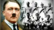 A 86 años de Berlín 1936: ¿es verdad que la Bicolor aplastó a Austria y Adolf Hitler anuló el partido?