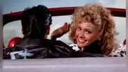 “Grease” y su historia detrás: edades reales del reparto, nadie quería filmarla y más