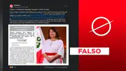 No, Estado no está obligado a contratar con ONG’s para dictar cursos con enfoque de género