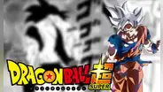 “Dragon Ball Super”: ¿Gokú está a punto de dominar totalmente el ultra instinto? Esto reveló Toyotaro