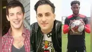 Renato Tapia y otros peruanos famosos que se negaron a reconocer a sus hijos