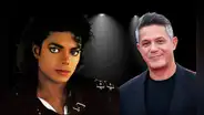 Desde Michael Jackson hasta Alejandro Sanz: 10 famosos que no quisieron reconocer a sus hijos