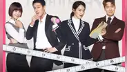 “Oh my Venus” antes y después: ¿cómo lucen los actores tras 7 años del popular drama?
