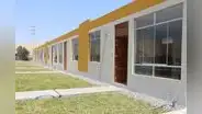 Nuevo Crédito Mivivienda: ¿qué bancos y cajas municipales brindan este préstamo?