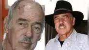 Andrés García revela los únicos dos nombres que están en su testamento