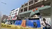 Proponen estrategias ante aumento de delincuencia en obras de construcción en Piura: “Hay que denunciar a los malos empresarios”