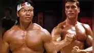 ¿Qué pasó con Bolo Yeung luego de aparecer en “Contacto sangriento”?