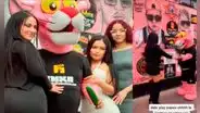 La ‘Pantera del Callao’ oficializa su participación en cine para adultos y es felicitado por ‘chalacos’