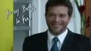 “Betty, la fea”: el otro personaje del abogado de Ecomoda que fans nunca imaginaron