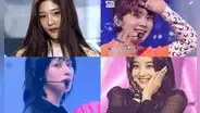‘Ending fairy’ en el k-pop: ¿qué es, quién lo creó y cuáles son los más legendarios?