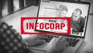 ¿Qué significa estar en Infocorp y por qué no es necesariamente malo?