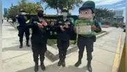 Chiclayo: implementan atención en lengua de señas en la comisaría de JLO