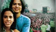 Servando y Florentino: la tragedia que desencadenó su concierto en la Feria del Hogar