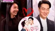 So Ji Sub: la historia de amor del actor de “Oh my Venus” en la vida real