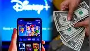 Disney Plus elevará el precio de su suscripción: ¿cuánto habría que pagar para no ver publicidad?