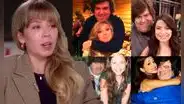 Jennette McCurdy y las estrellas infantiles de Nickelodeon víctimas de Dan Schneider