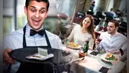 Propinas en Perú: ¿cuánto se debería dar a un mozo en un restaurante?