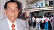 Carlos Manrique, el hombre detrás del fraude piramidal CLAE que estafó a miles de peruanos