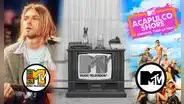 ¿Por qué MTV dejó de pasar música y se llenó de programas reality después de los años 90?