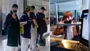 NCT Dream en Chile: la vez que idols aparecieron en “Alto frontera” y casi fueron deportados