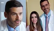 Joselito Carrera triunfa en México a tan solo meses de emigrar y actúa en “Mi fortuna es amarte”