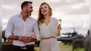 Perú es el país con más de 95.000 personas en busca de sugar daddy o una sugar baby